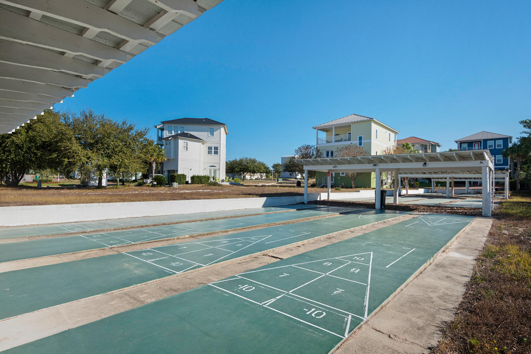 104 Village Boulevard APT 625