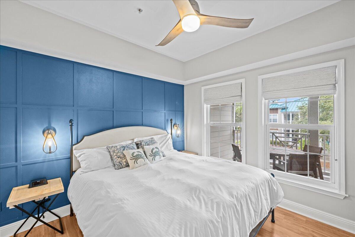 104 Village Boulevard APT 625
