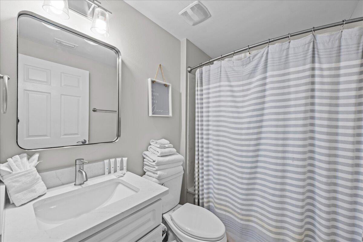 104 Village Boulevard APT 625