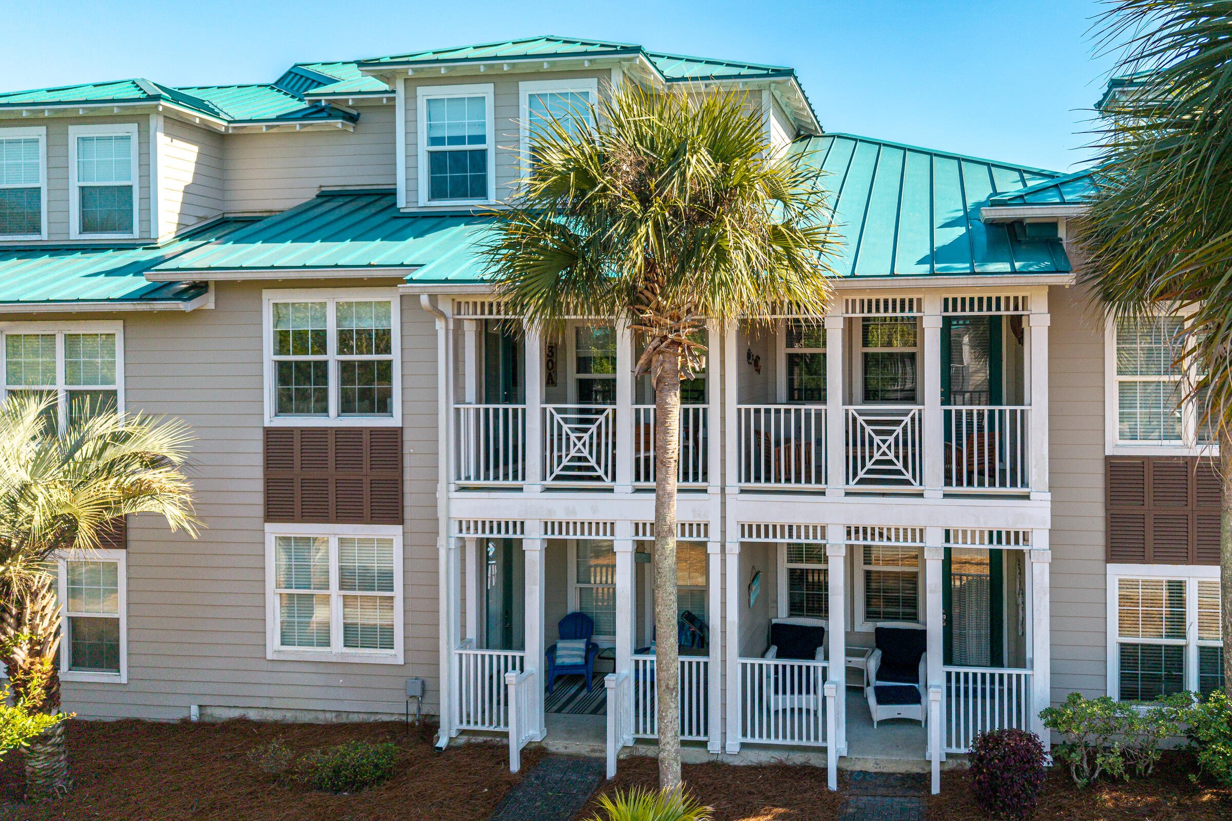 104 Village Boulevard APT 625