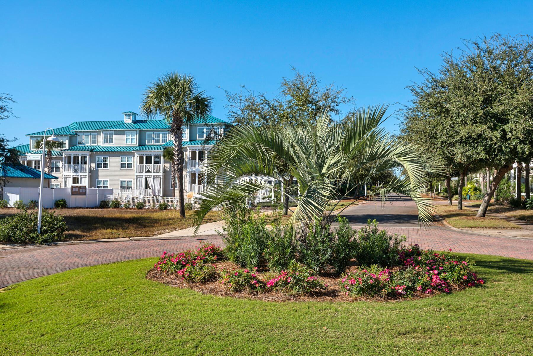 104 Village Boulevard APT 625