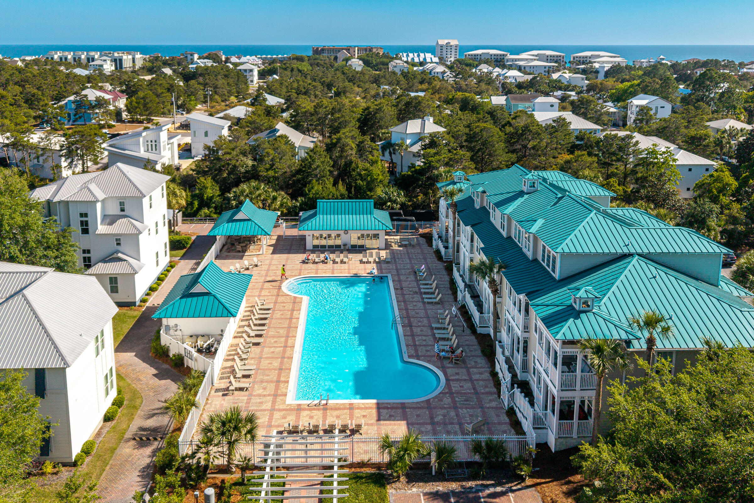 104 Village Boulevard APT 625