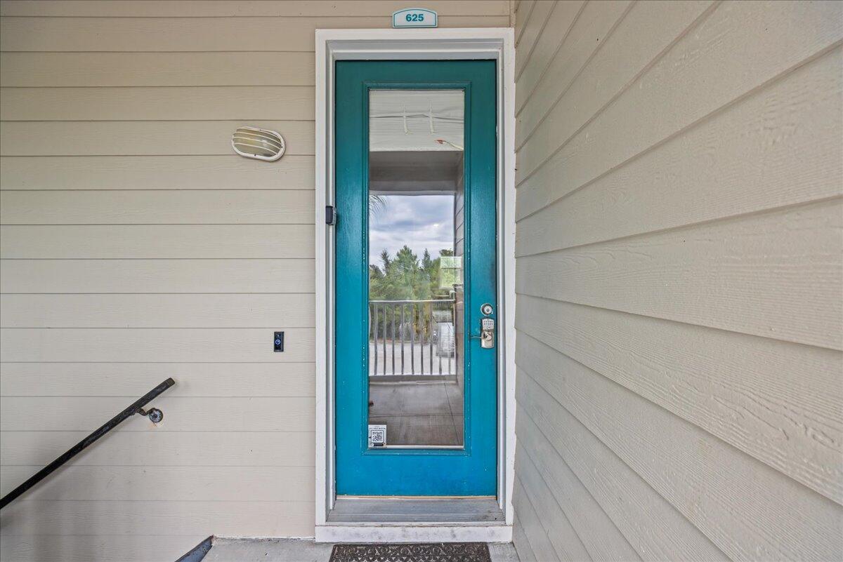 104 Village Boulevard APT 625