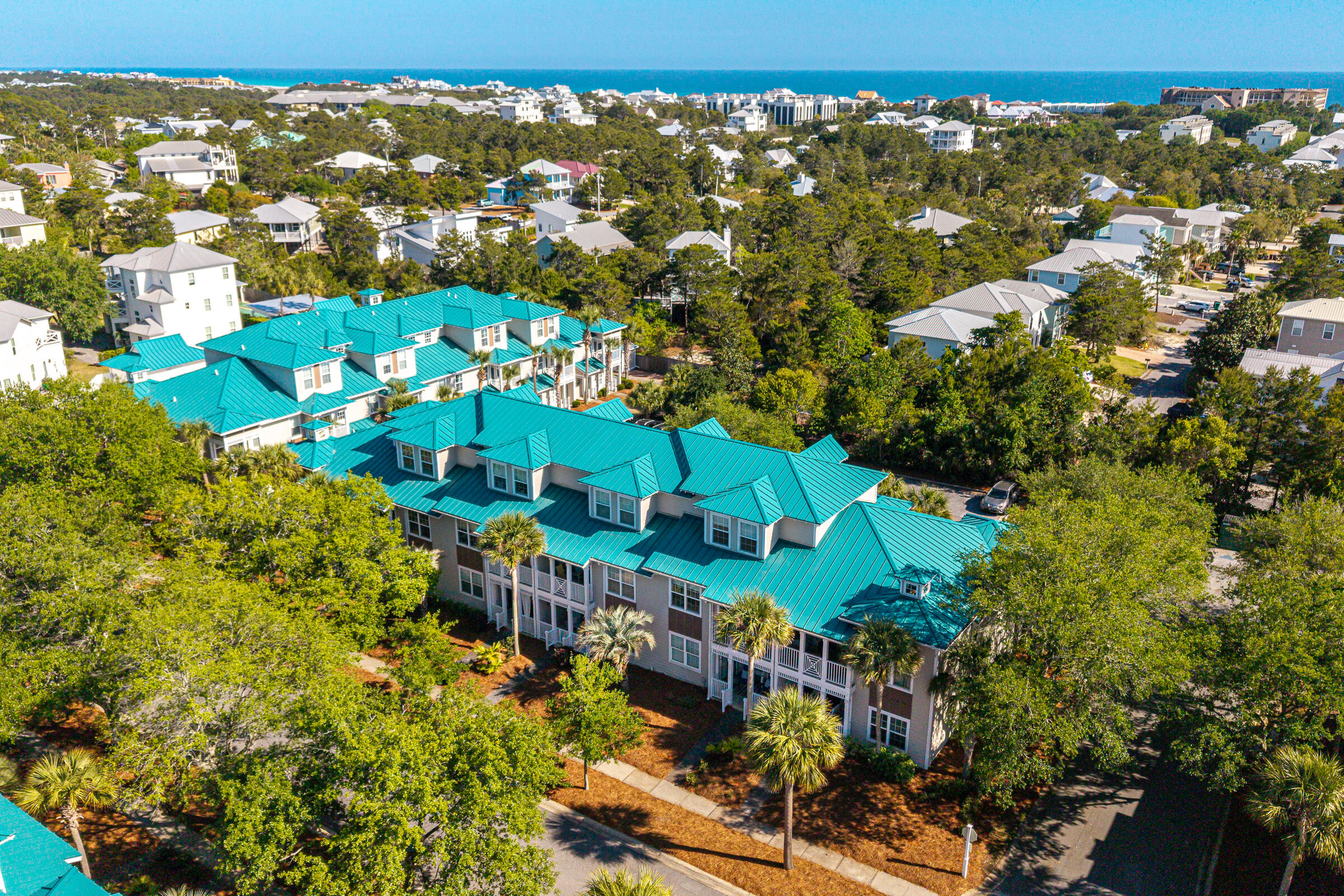 104 Village Boulevard APT 625
