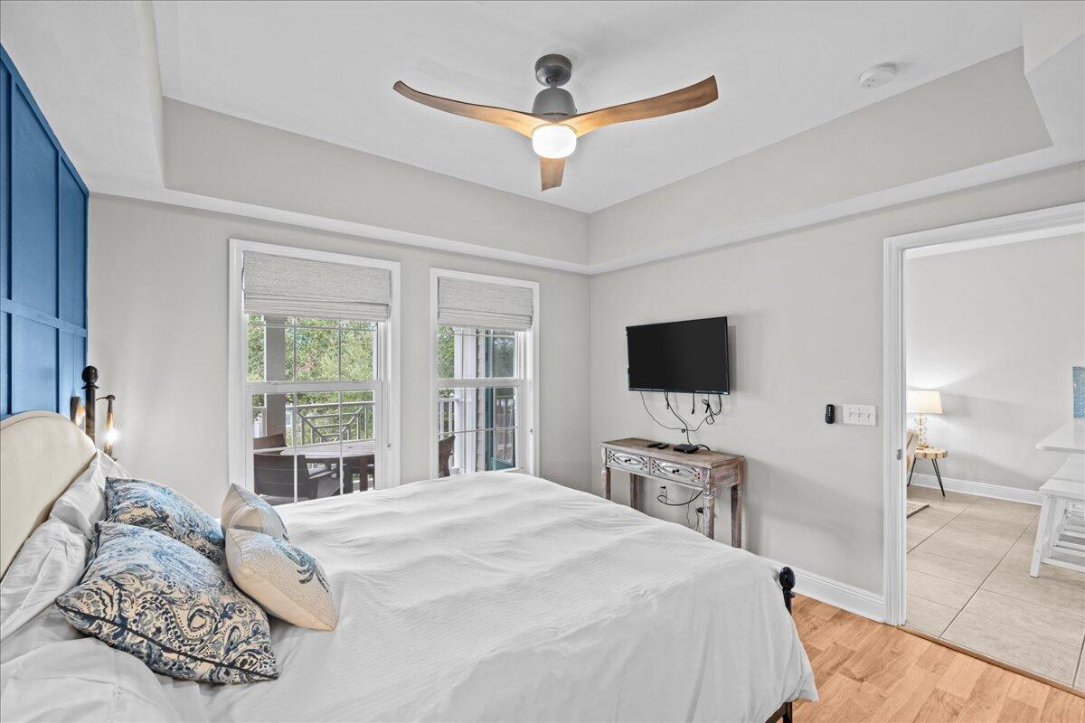 104 Village Boulevard APT 625