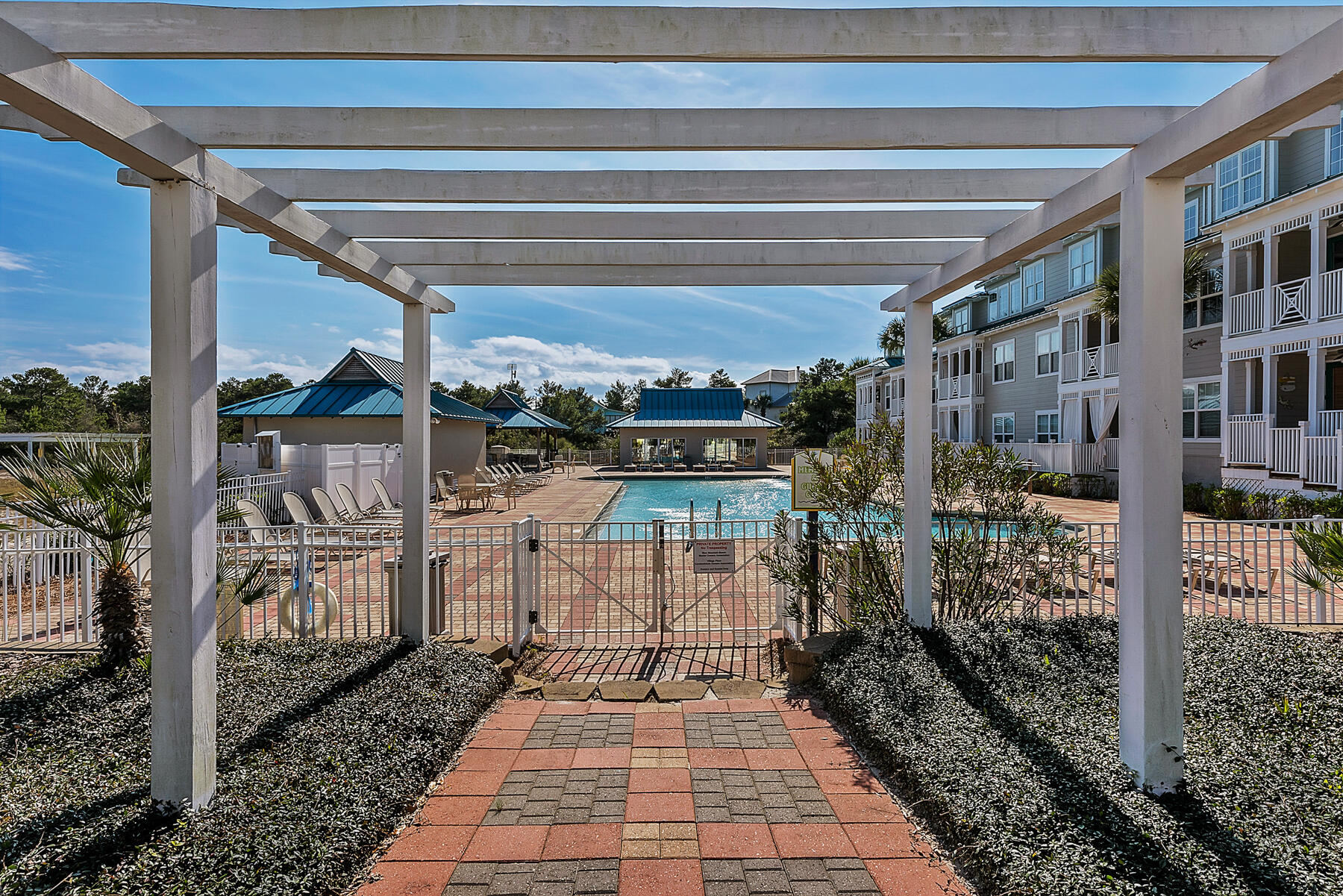 104 Village Boulevard APT 625