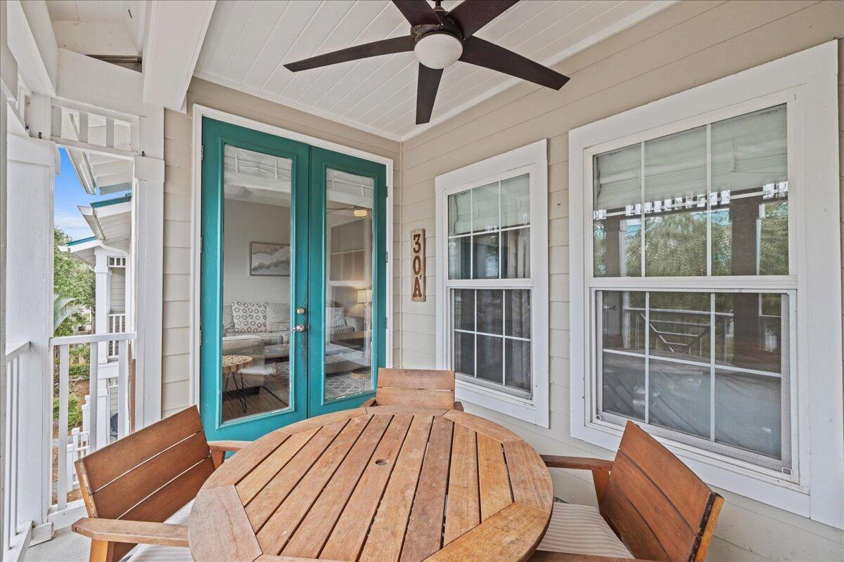 104 Village Boulevard APT 625