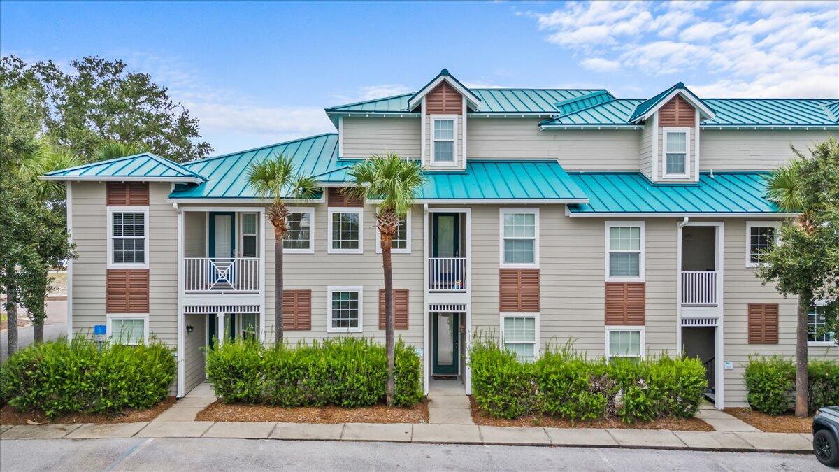 104 Village Boulevard APT 625