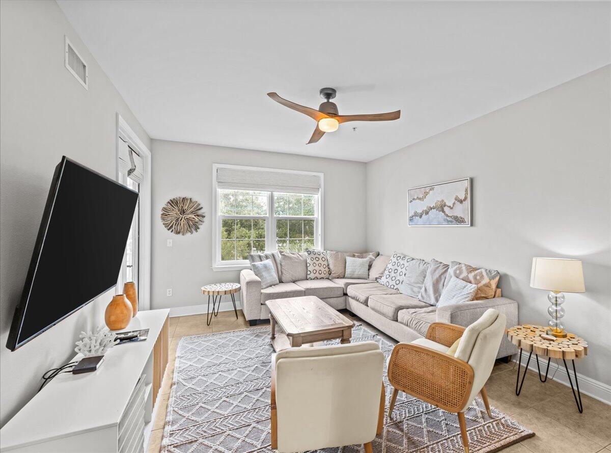 104 Village Boulevard APT 625