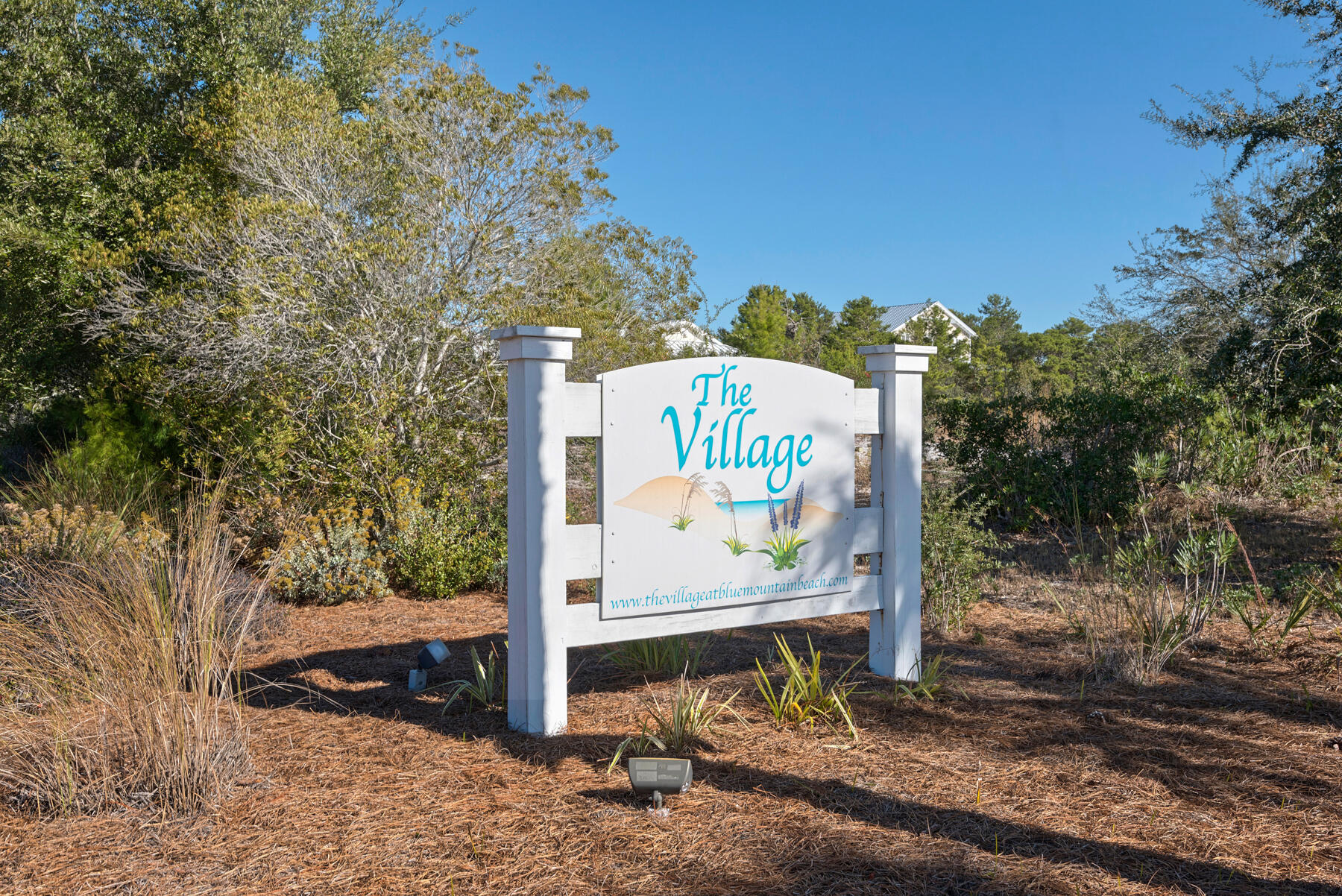 104 Village Boulevard APT 625