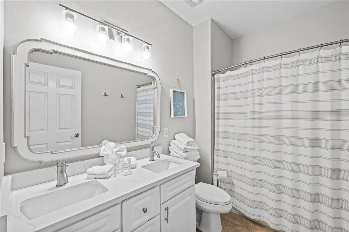 104 Village Boulevard APT 625
