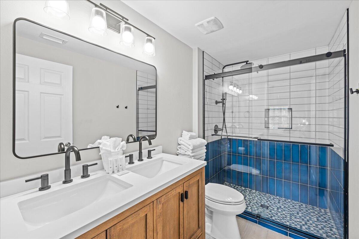 104 Village Boulevard APT 625