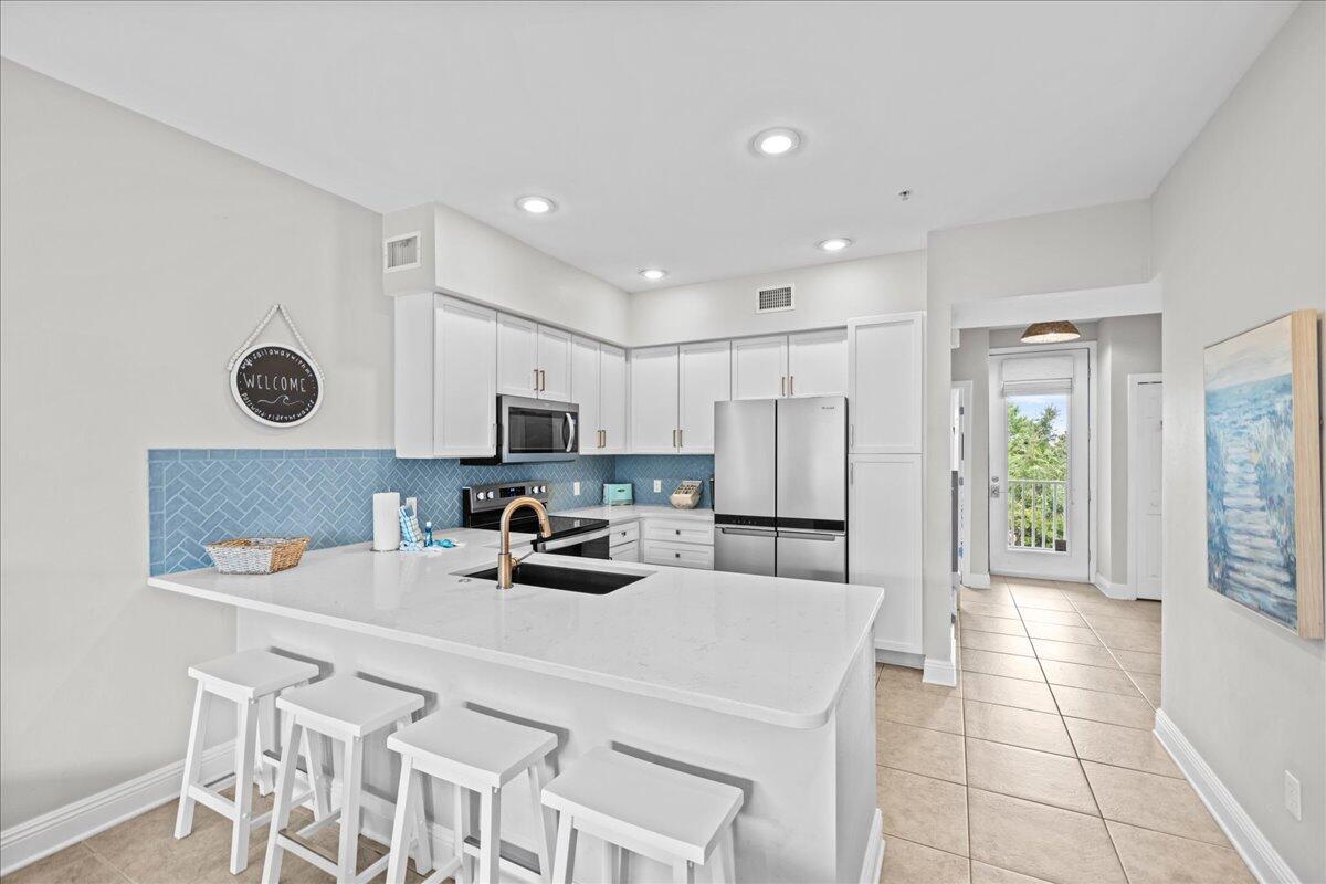 104 Village Boulevard APT 625