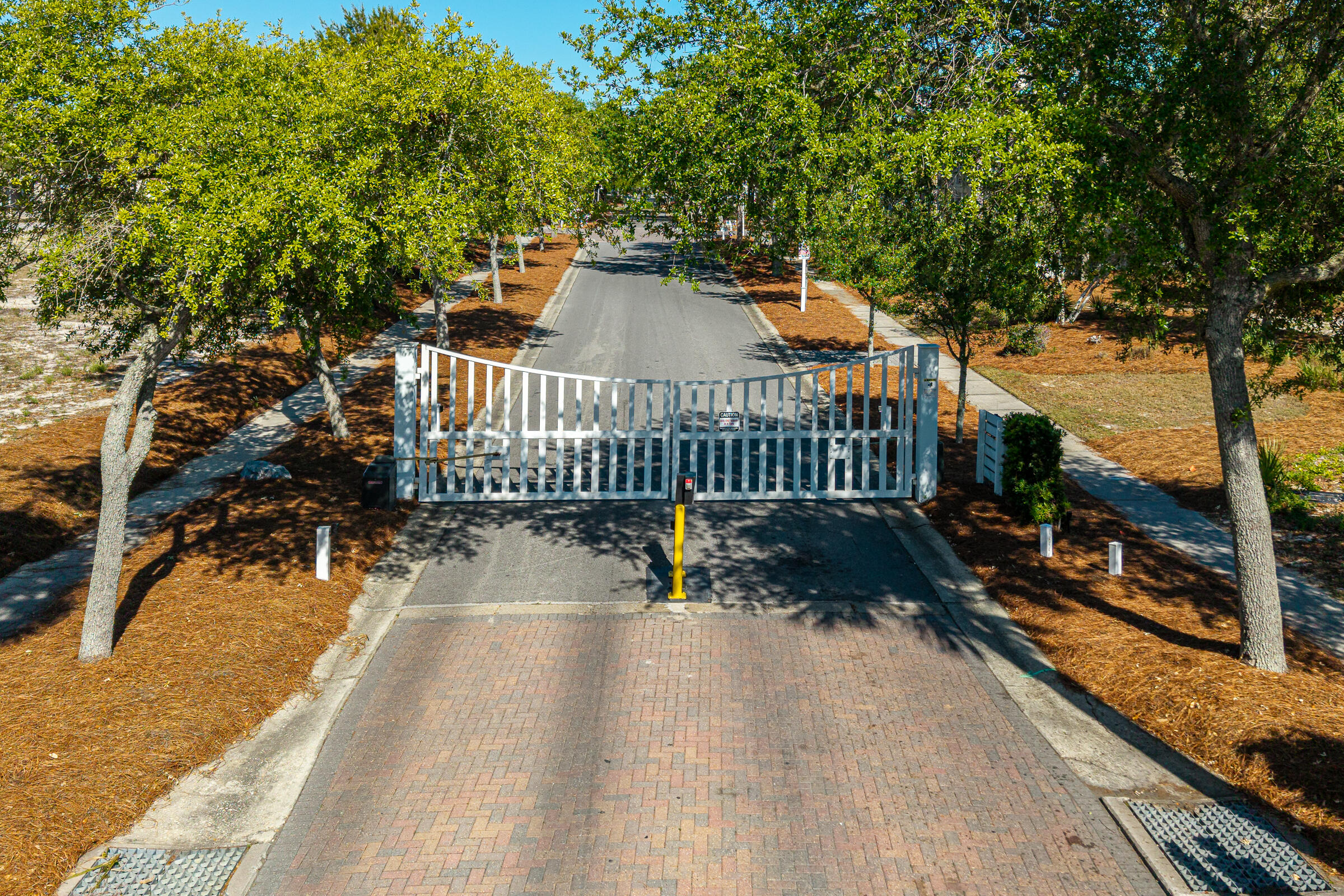104 Village Boulevard APT 625