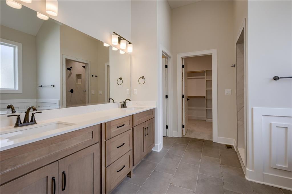 8997 Shady Bend Road