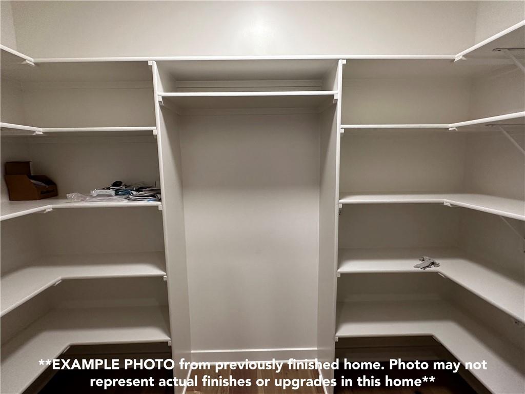 8997 Shady Bend Road