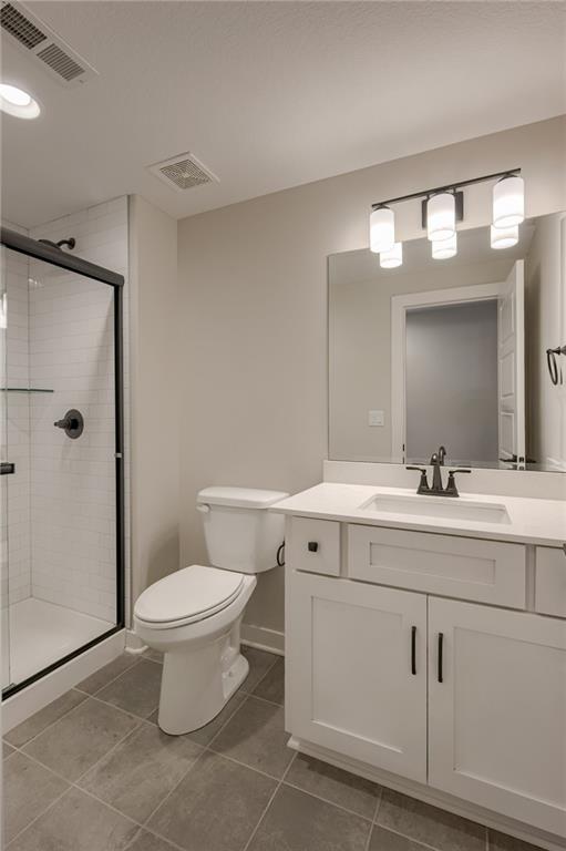 8997 Shady Bend Road