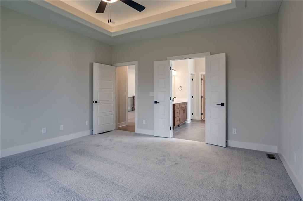 8997 Shady Bend Road