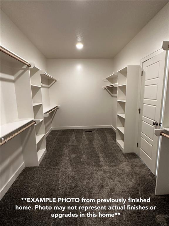 8997 Shady Bend Road