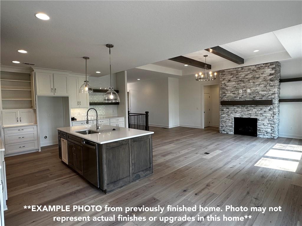 8997 Shady Bend Road