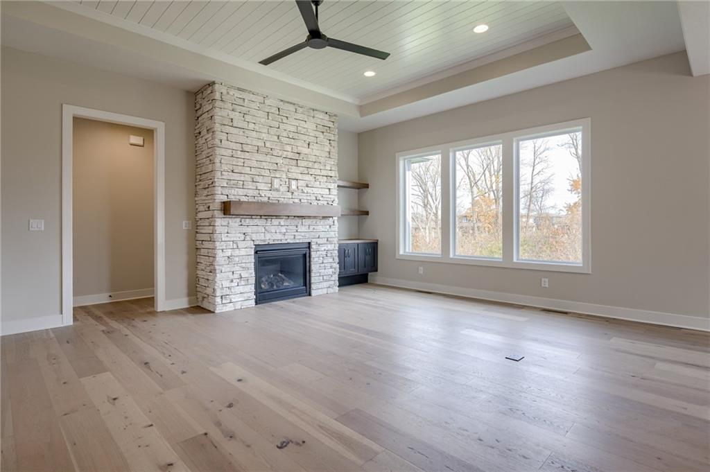 8997 Shady Bend Road