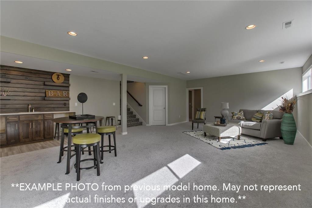 8997 Shady Bend Road