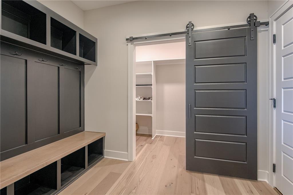 8997 Shady Bend Road