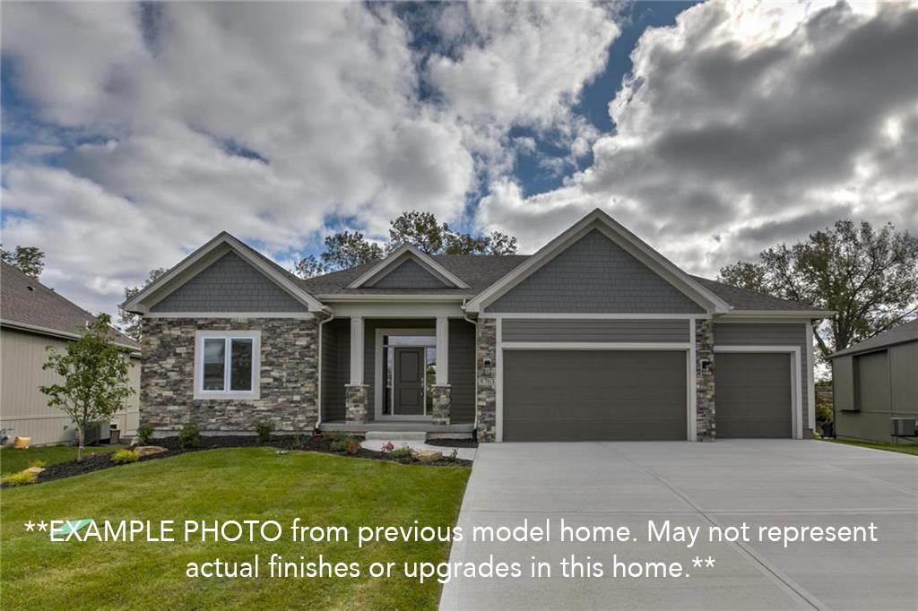 8997 Shady Bend Road