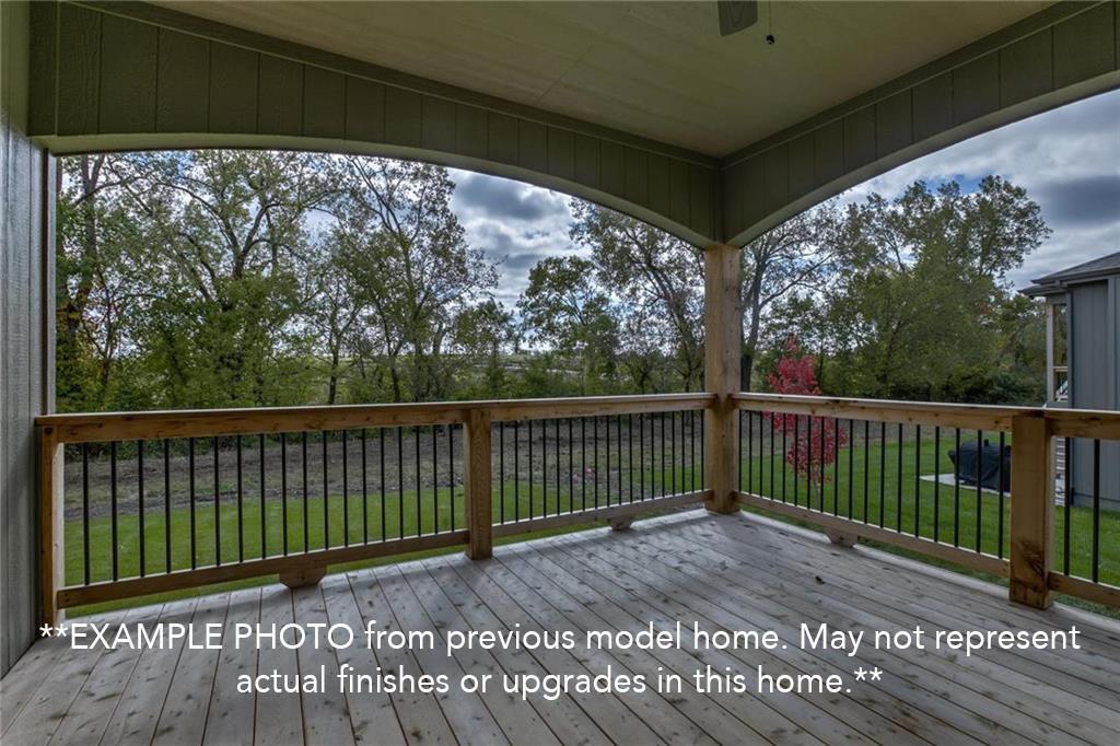 8997 Shady Bend Road