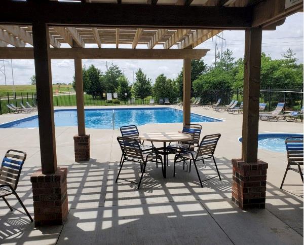 8997 Shady Bend Road