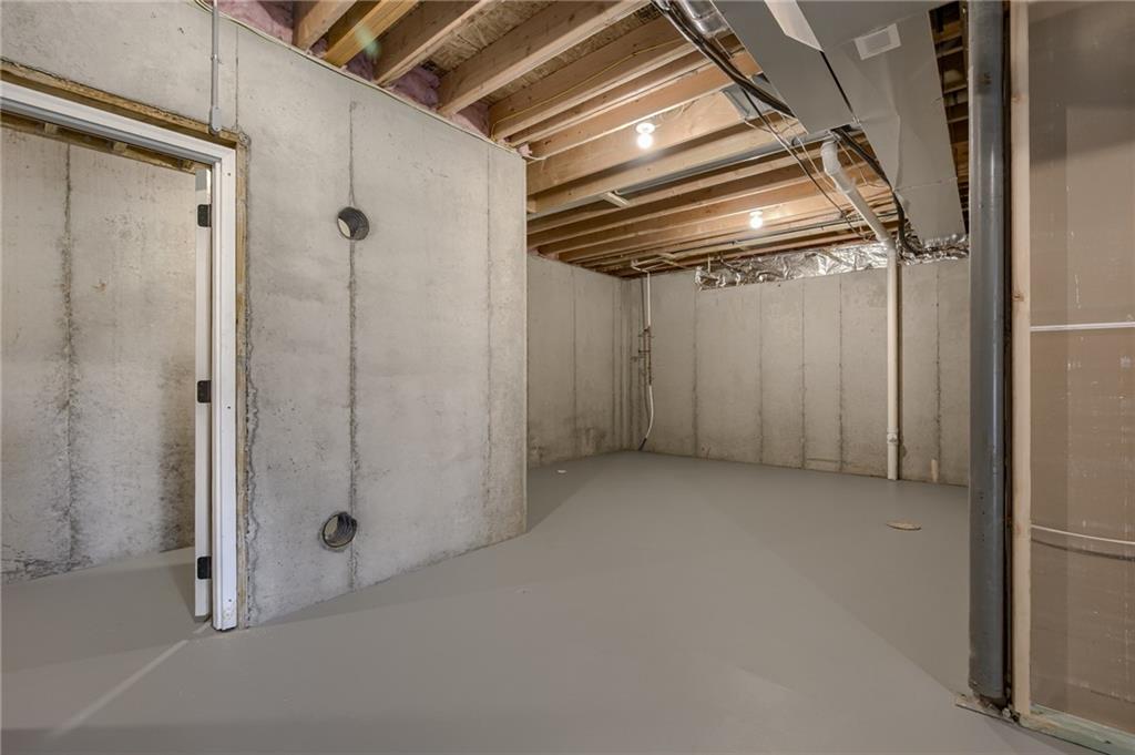 8997 Shady Bend Road