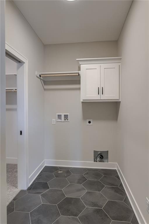 8997 Shady Bend Road