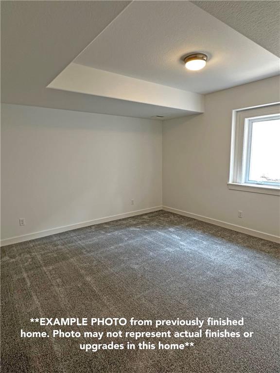 8997 Shady Bend Road