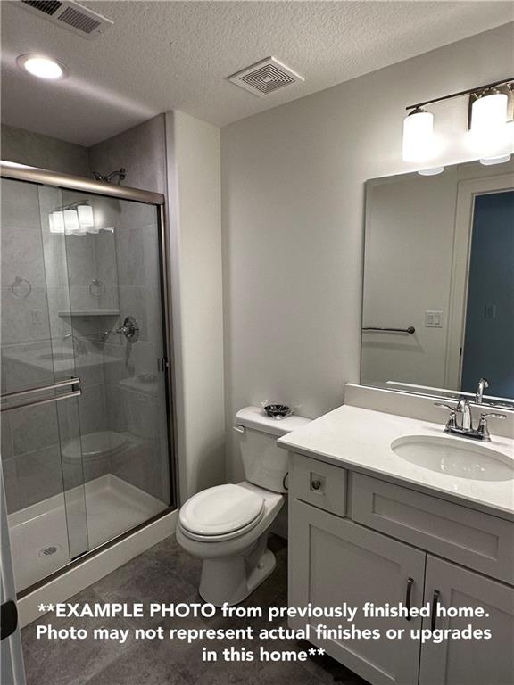 8997 Shady Bend Road