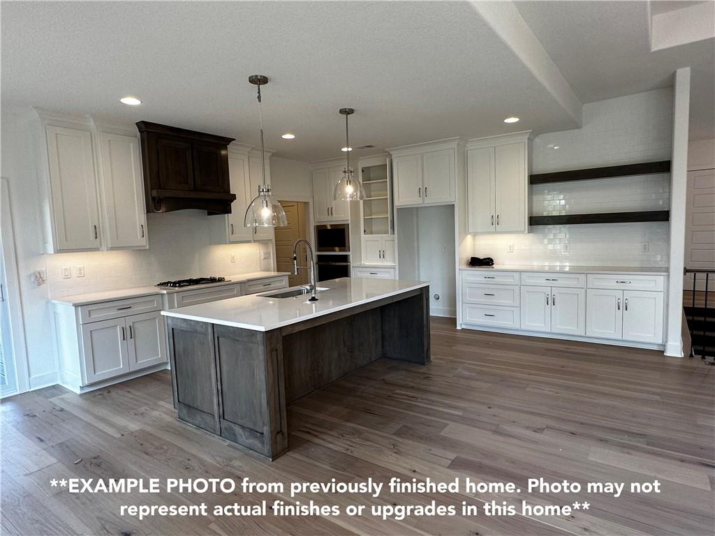 8997 Shady Bend Road