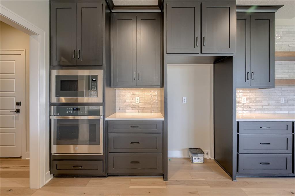 8997 Shady Bend Road