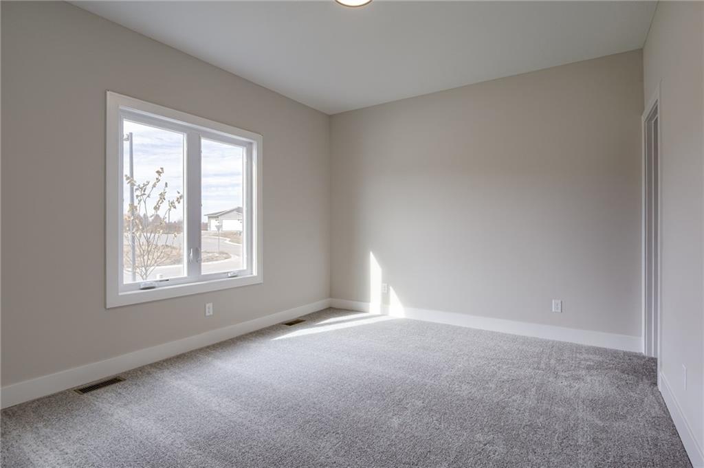 8997 Shady Bend Road