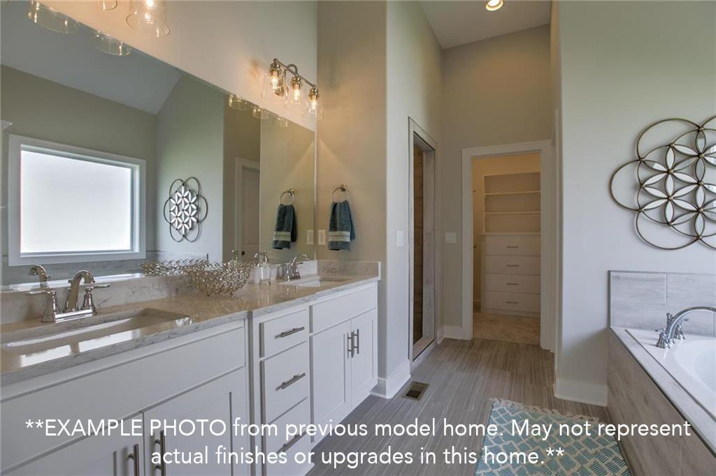 8997 Shady Bend Road