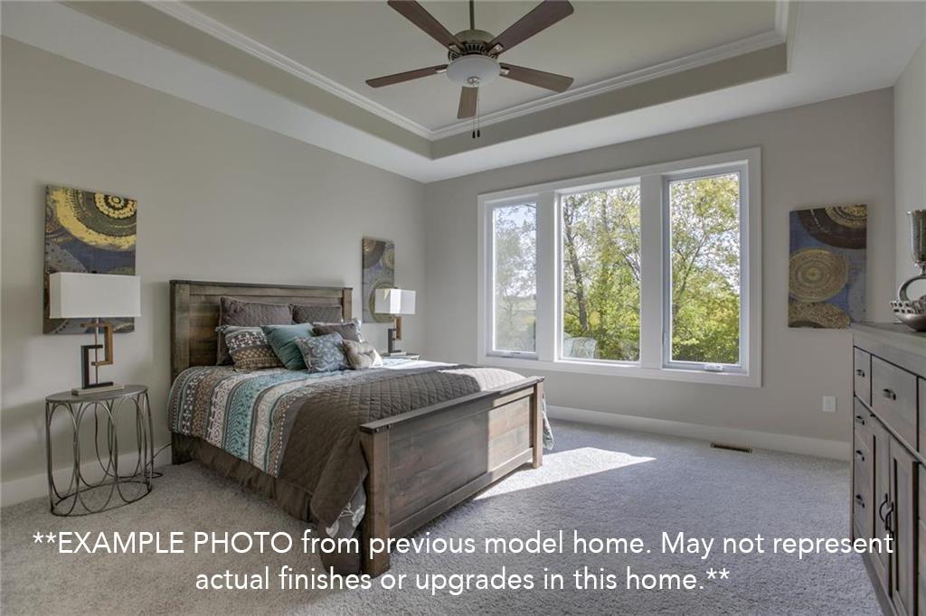 8997 Shady Bend Road