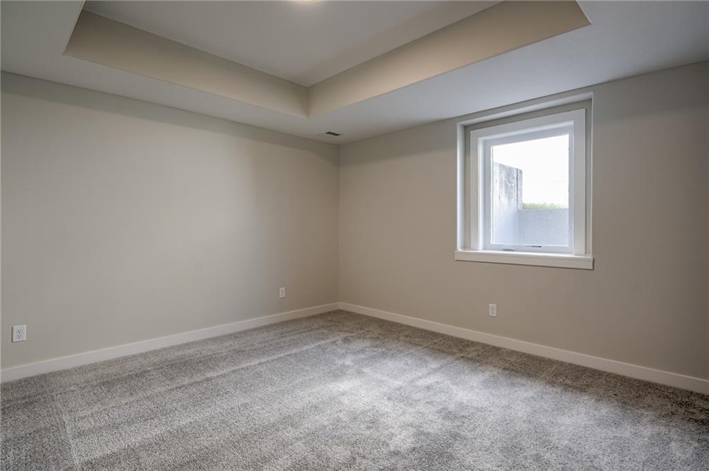 8997 Shady Bend Road