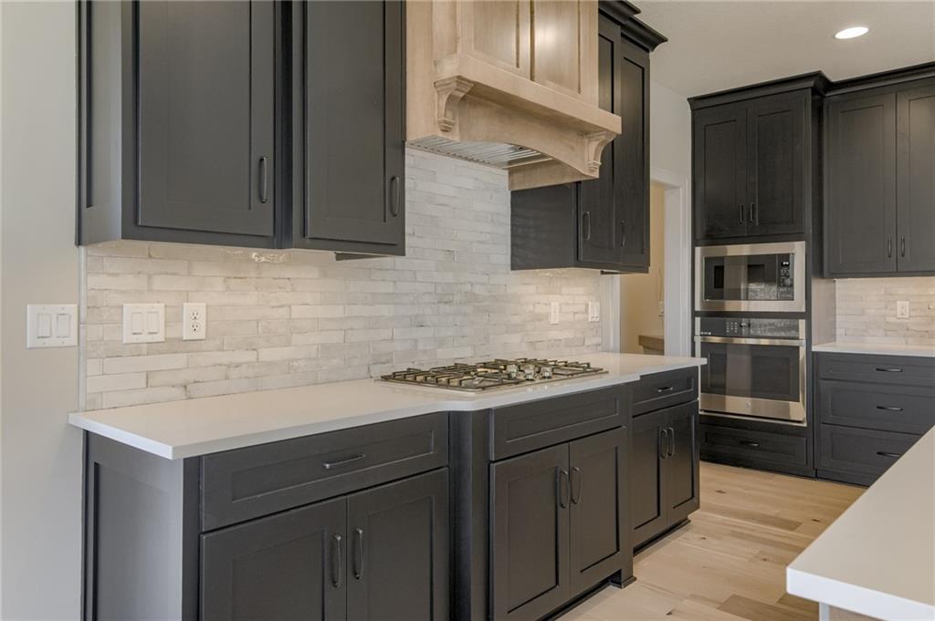 8997 Shady Bend Road