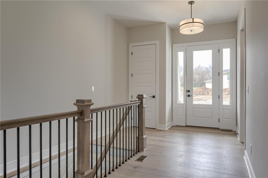 8997 Shady Bend Road