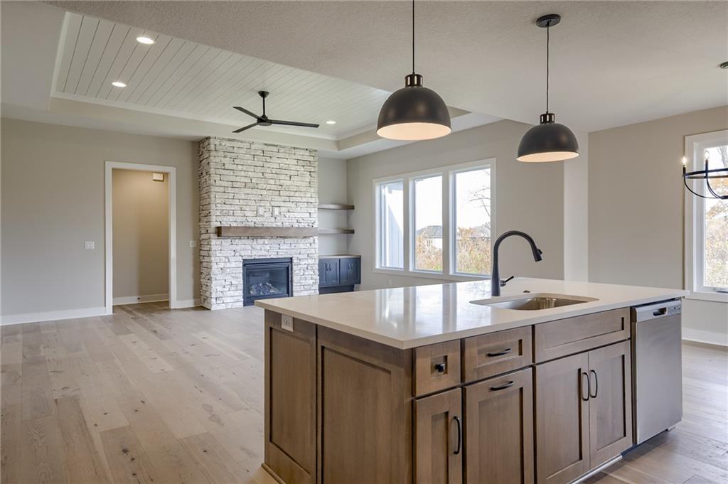 8997 Shady Bend Road