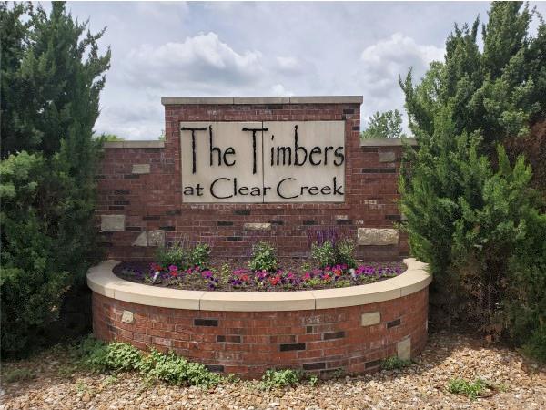 8997 Shady Bend Road