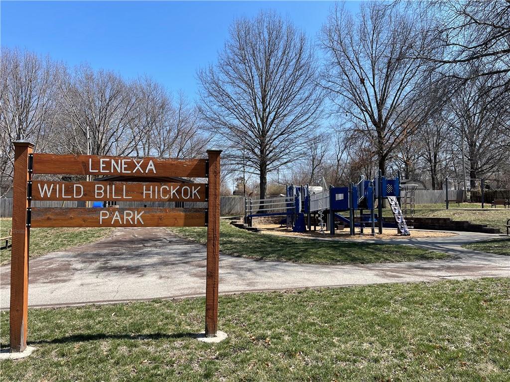 8997 Shady Bend Road