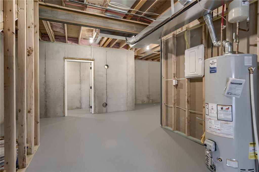 8997 Shady Bend Road