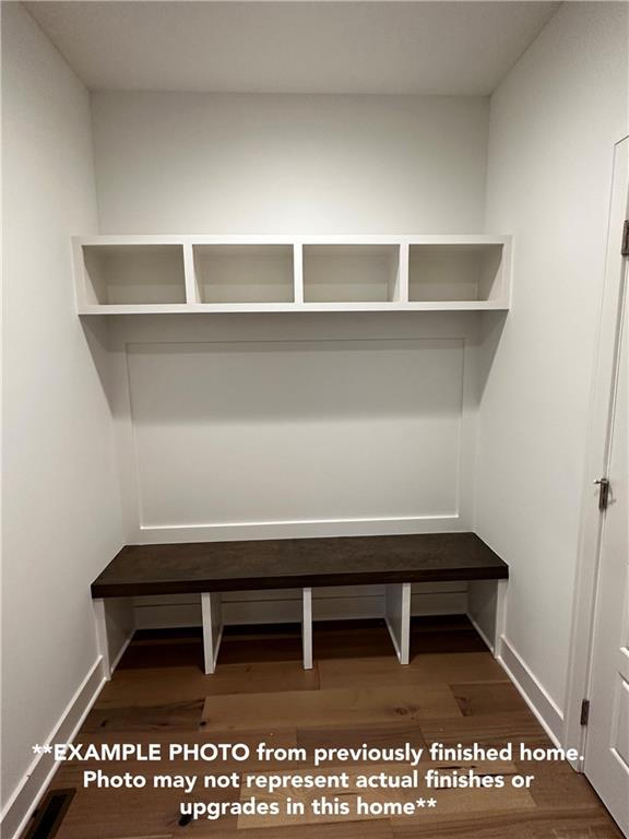 8997 Shady Bend Road