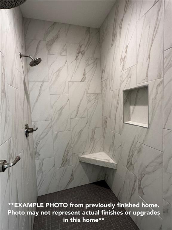 8997 Shady Bend Road