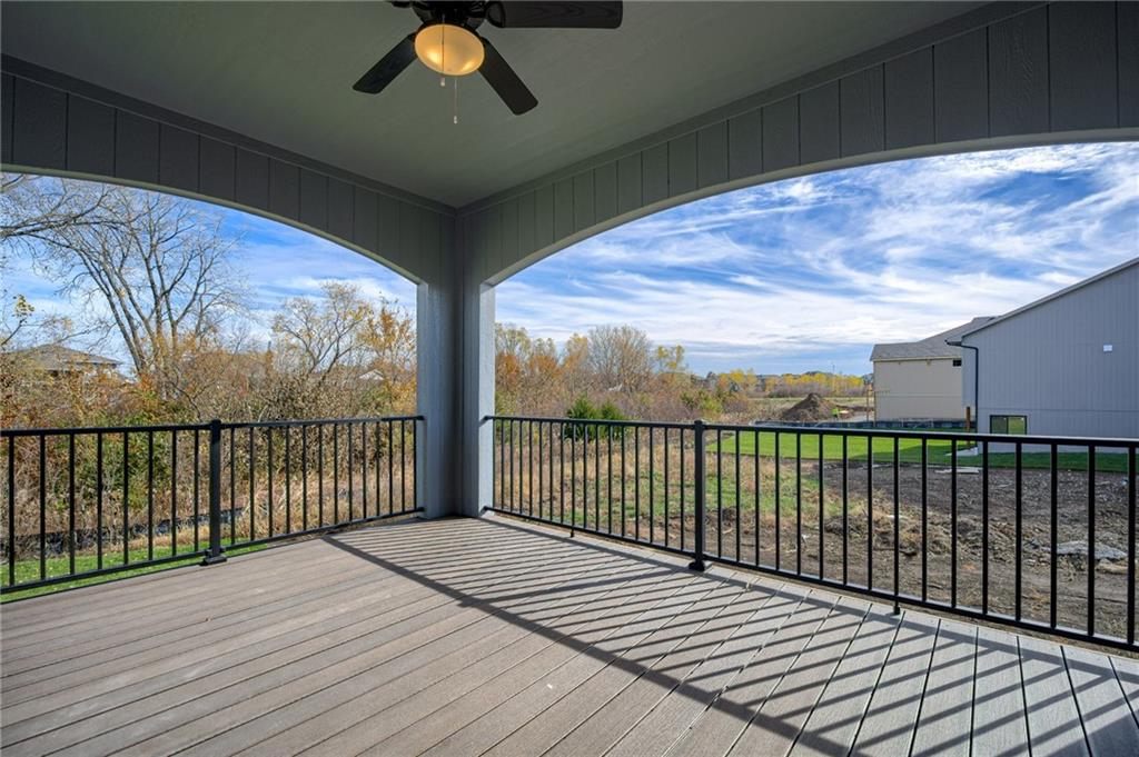 8997 Shady Bend Road