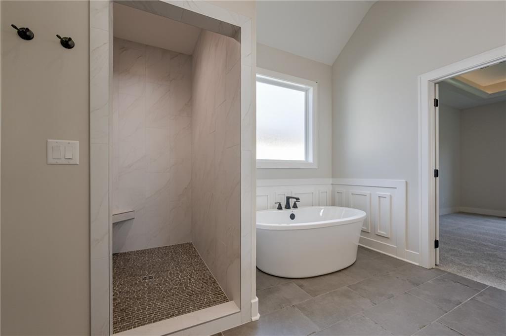 8997 Shady Bend Road